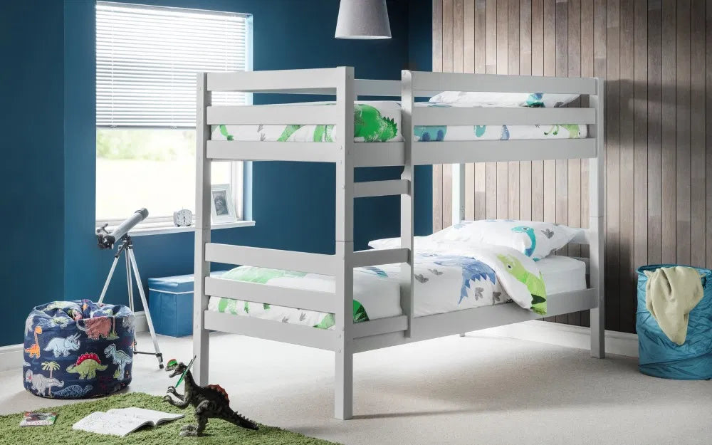 Camden Bunk Bed