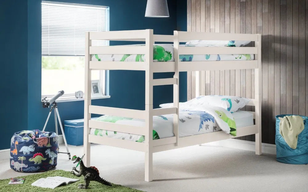 camden-bunk-bed