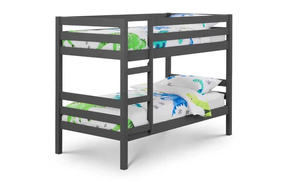 camden-bunk-bed
