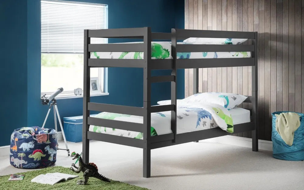 camden-bunk-bed