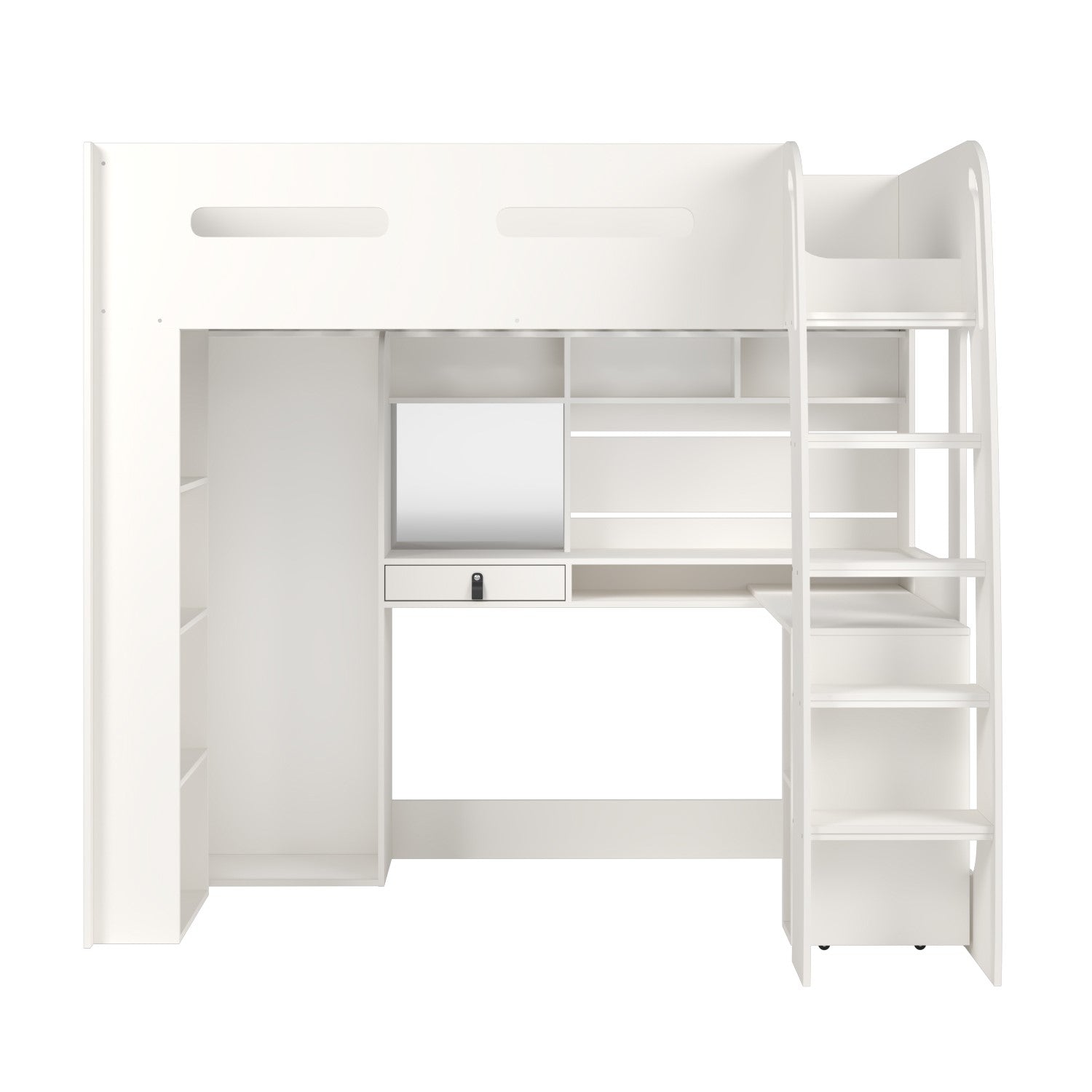 arlo-high-sleeper-with-wardrobe-desk-shelves