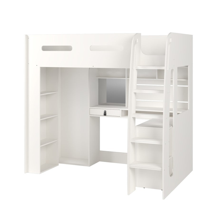 arlo-high-sleeper-with-wardrobe-desk-shelves