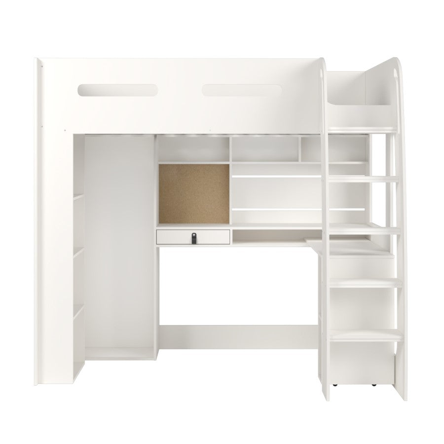 arlo-high-sleeper-with-wardrobe-desk-shelves