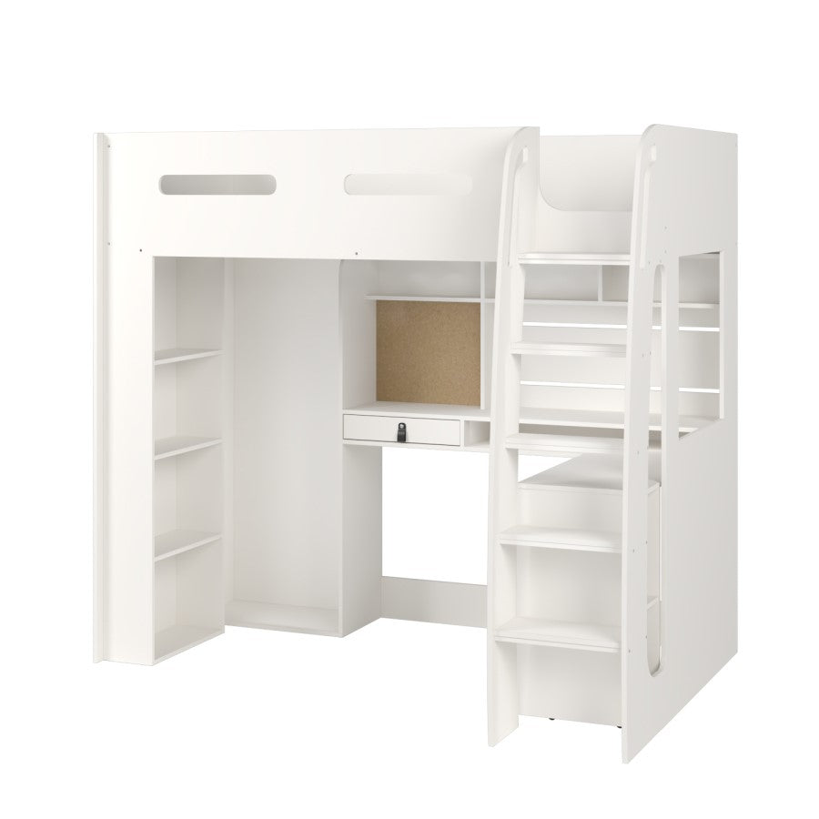 arlo-high-sleeper-with-wardrobe-desk-shelves