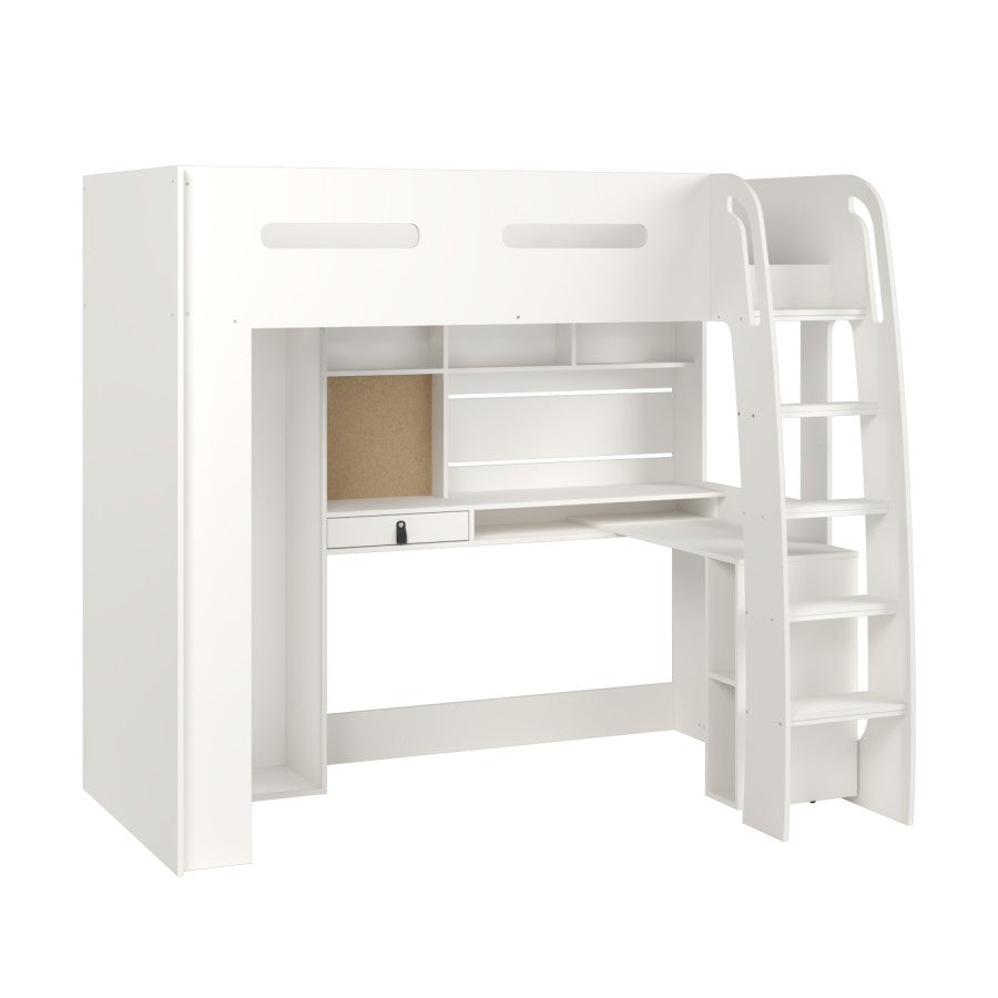arlo-high-sleeper-with-wardrobe-desk-shelves