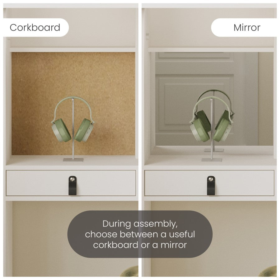 arlo-high-sleeper-with-wardrobe-desk-shelves