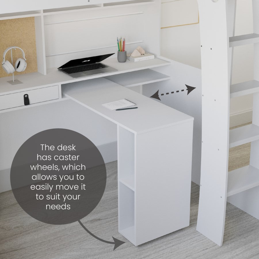 arlo-high-sleeper-with-wardrobe-desk-shelves