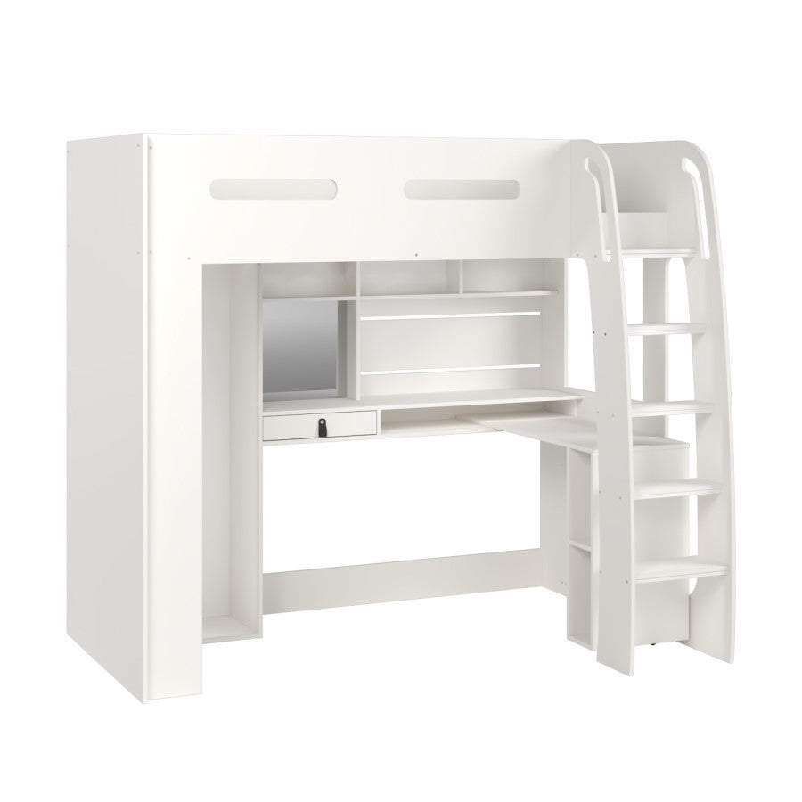 arlo-high-sleeper-with-wardrobe-desk-shelves