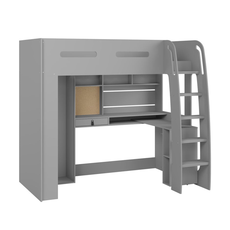 arlo-high-sleeper-with-wardrobe-desk-shelves