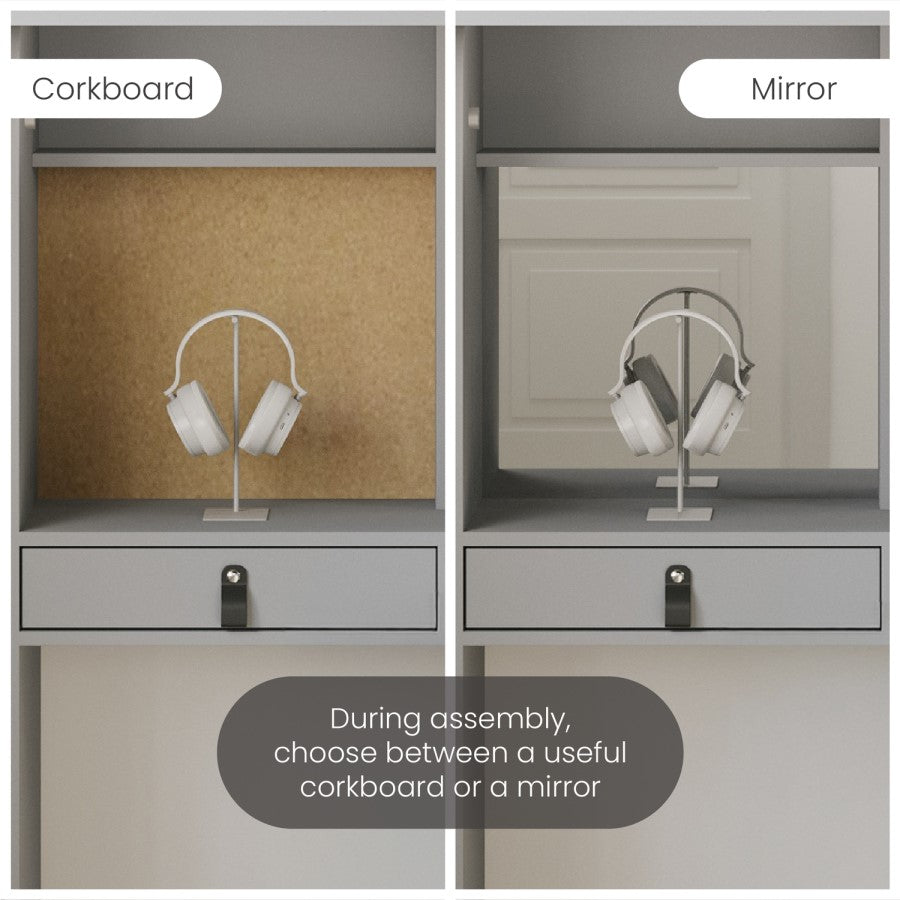 arlo-high-sleeper-with-wardrobe-desk-shelves