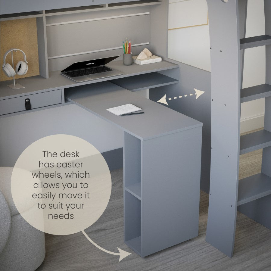 arlo-high-sleeper-with-wardrobe-desk-shelves