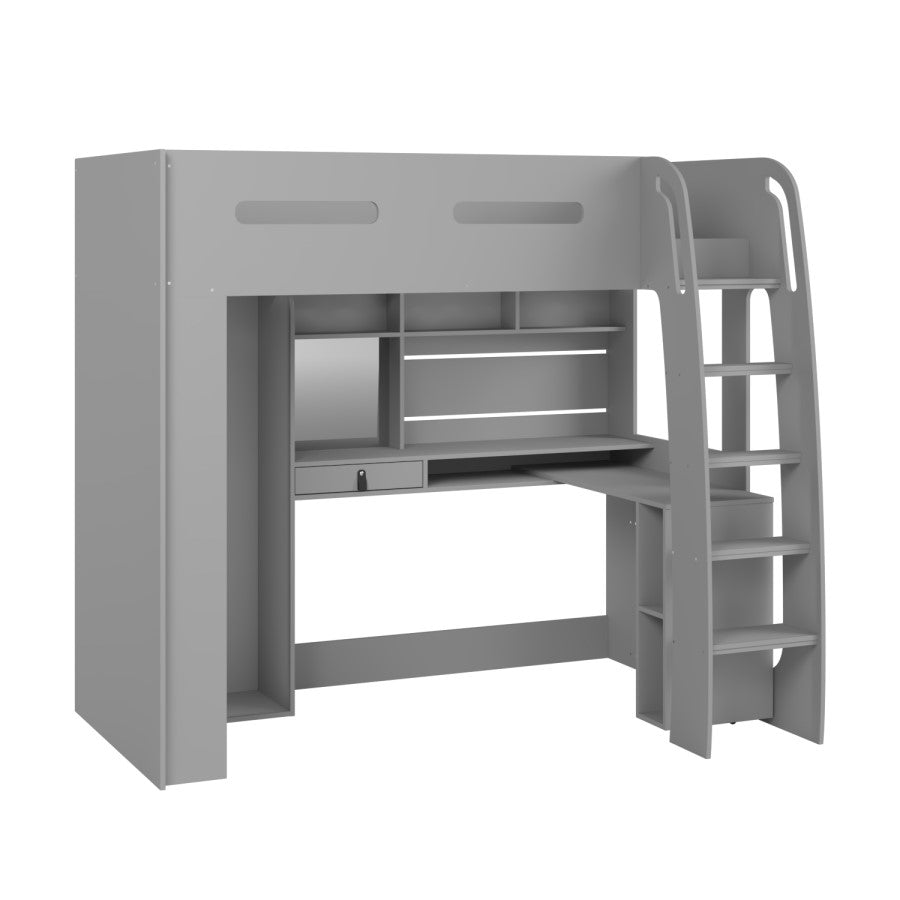 arlo-high-sleeper-with-wardrobe-desk-shelves