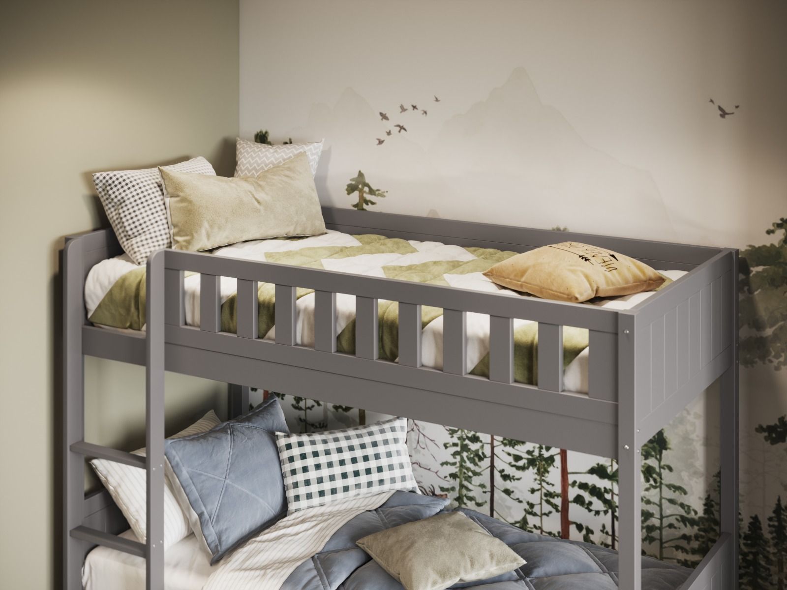 callum-bunk-bed-with-optional-trundle