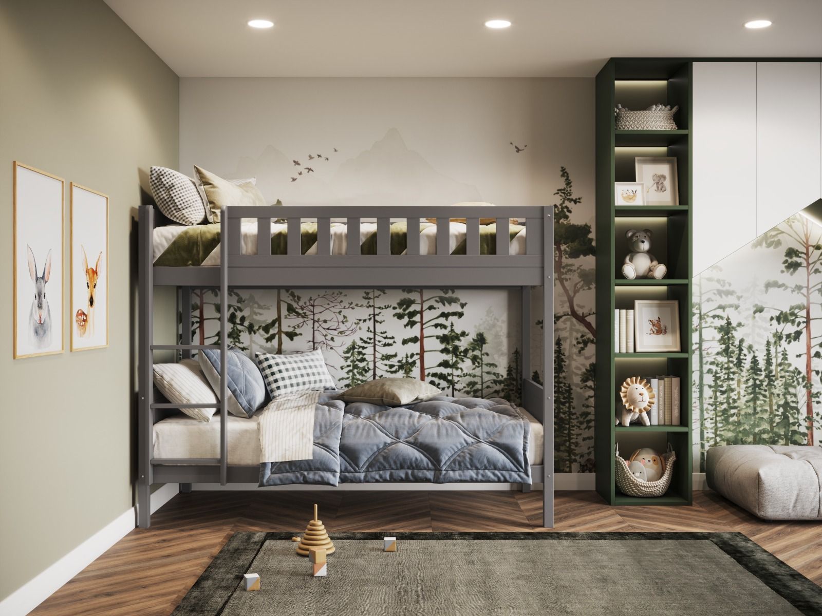 callum-bunk-bed-with-optional-trundle