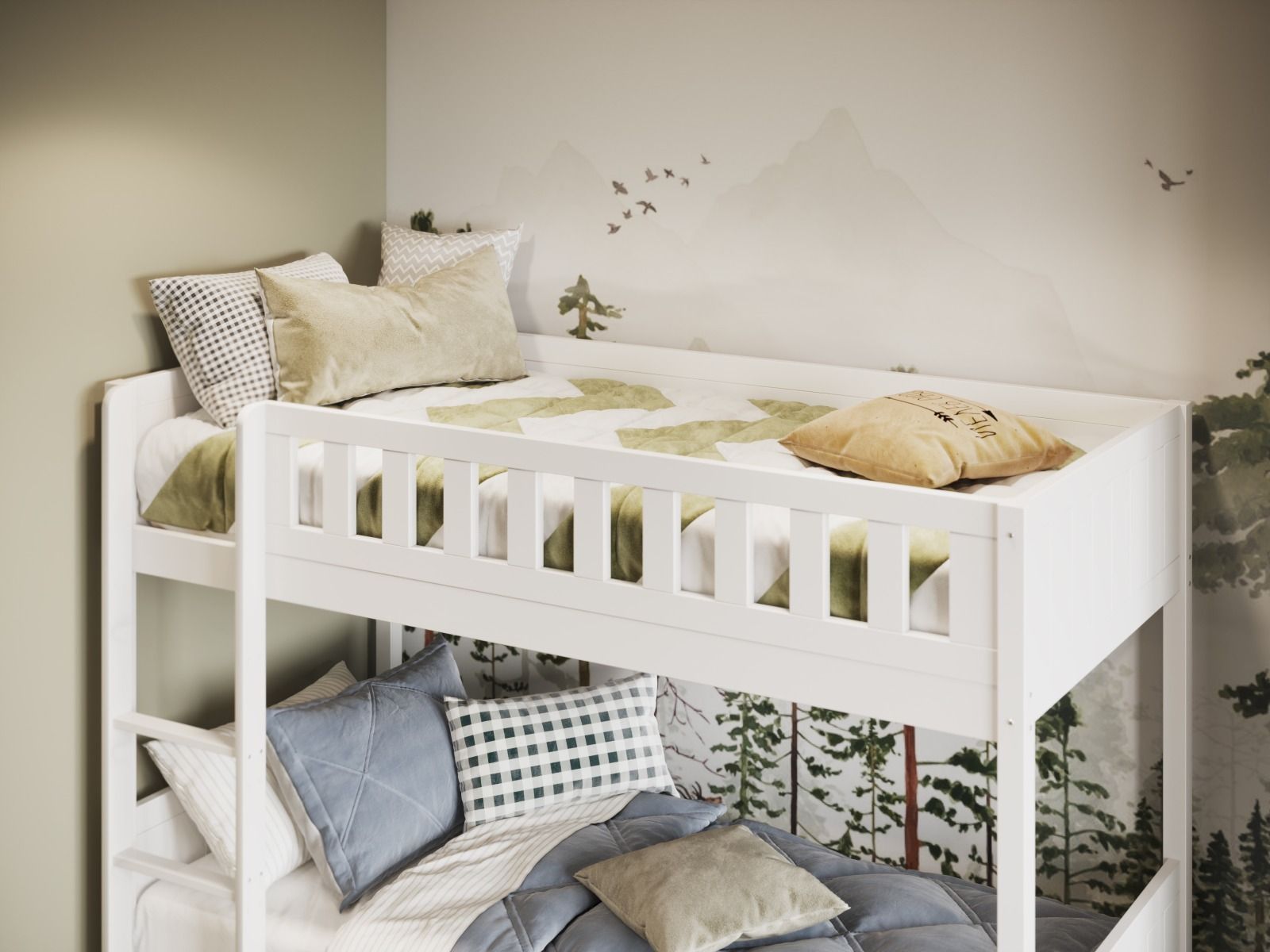 callum-bunk-bed-with-optional-trundle