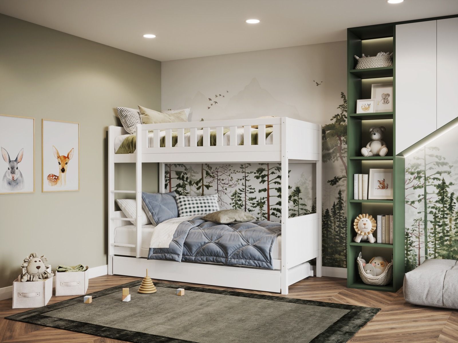callum-bunk-bed-with-optional-trundle