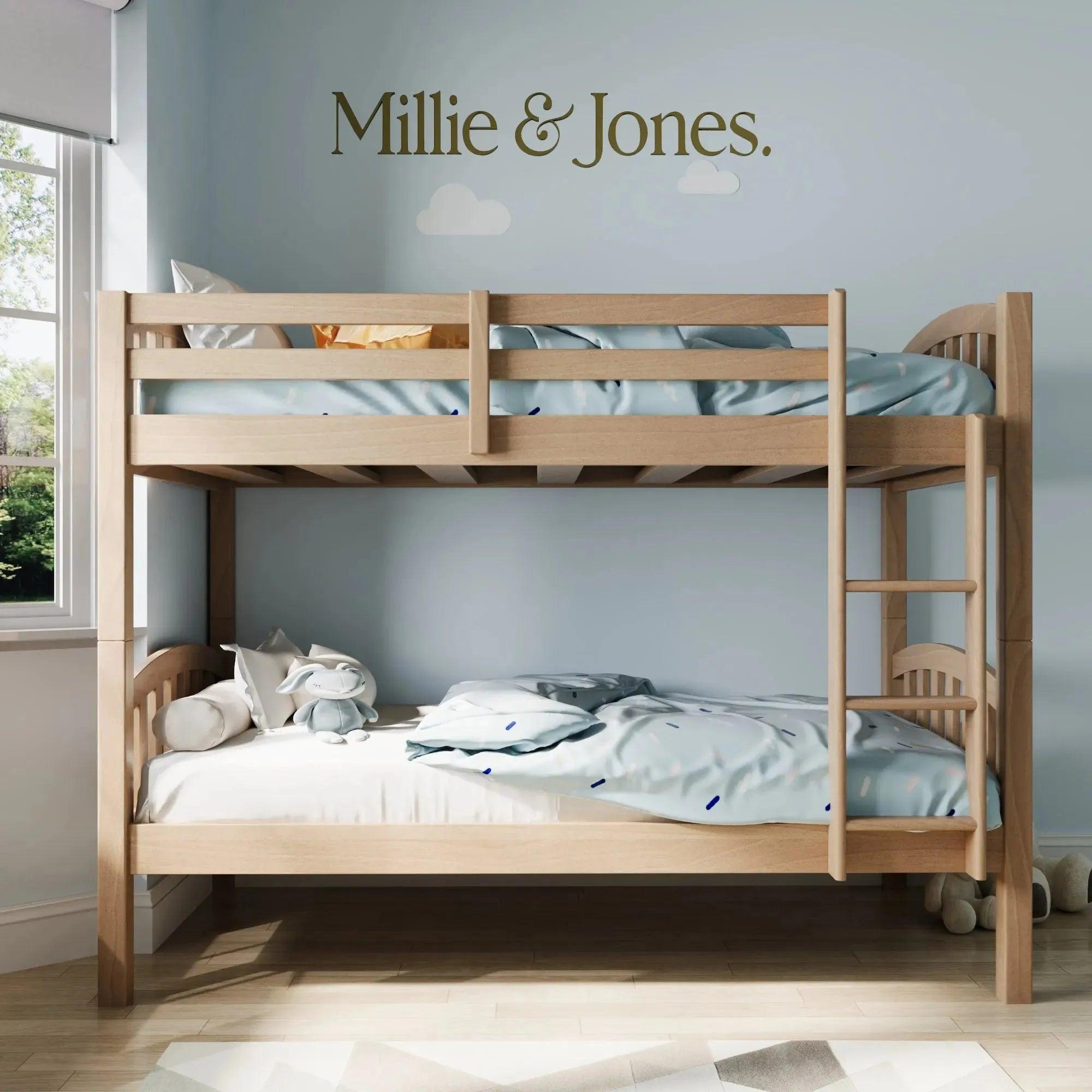 camden-pine-detachable-bunk-bed