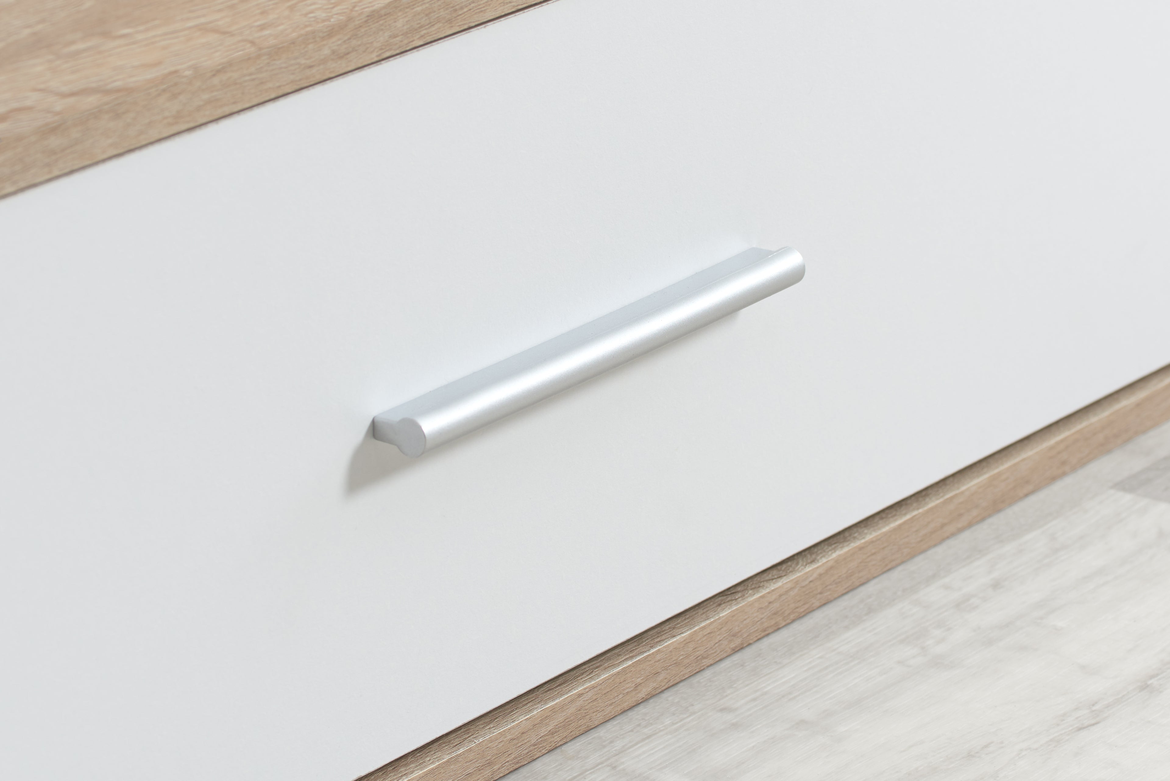 camden-single-white-and-oak-wooden-cabin-bed