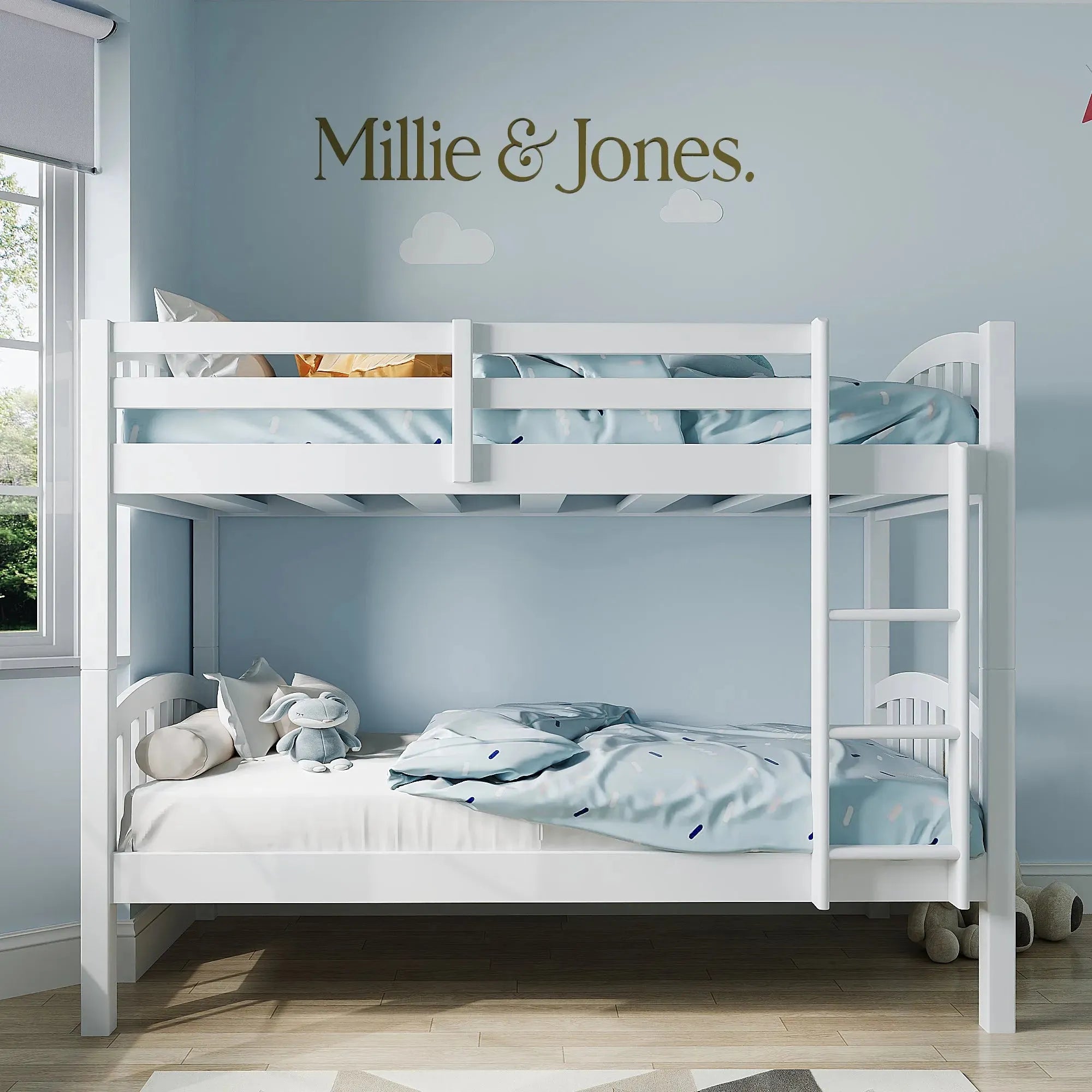 camden-white-detachable-bunk-bed
