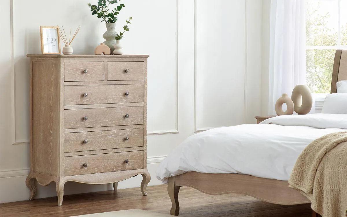 camille-4-2-chest-of-drawers