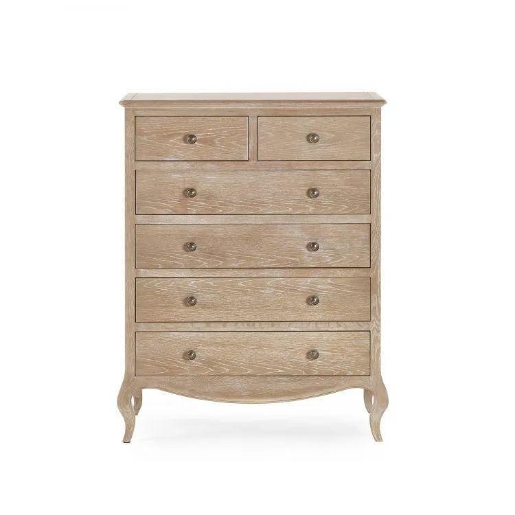 camille-4-2-chest-of-drawers