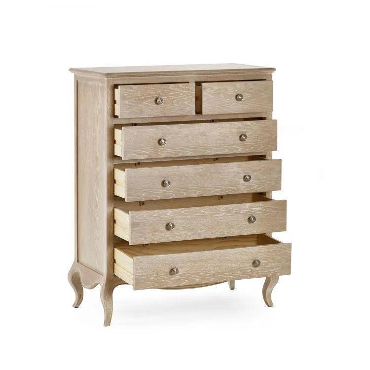 camille-4-2-chest-of-drawers