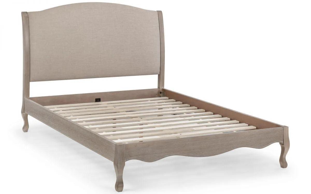 camille-double-bed