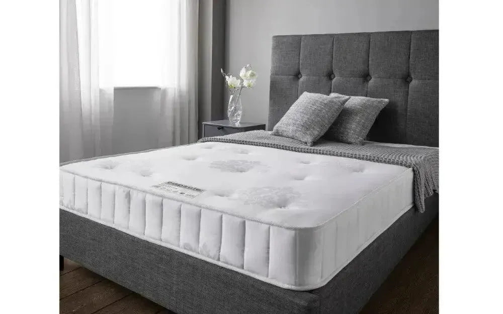 Capsule Essentials Mattress (multiple sizes)