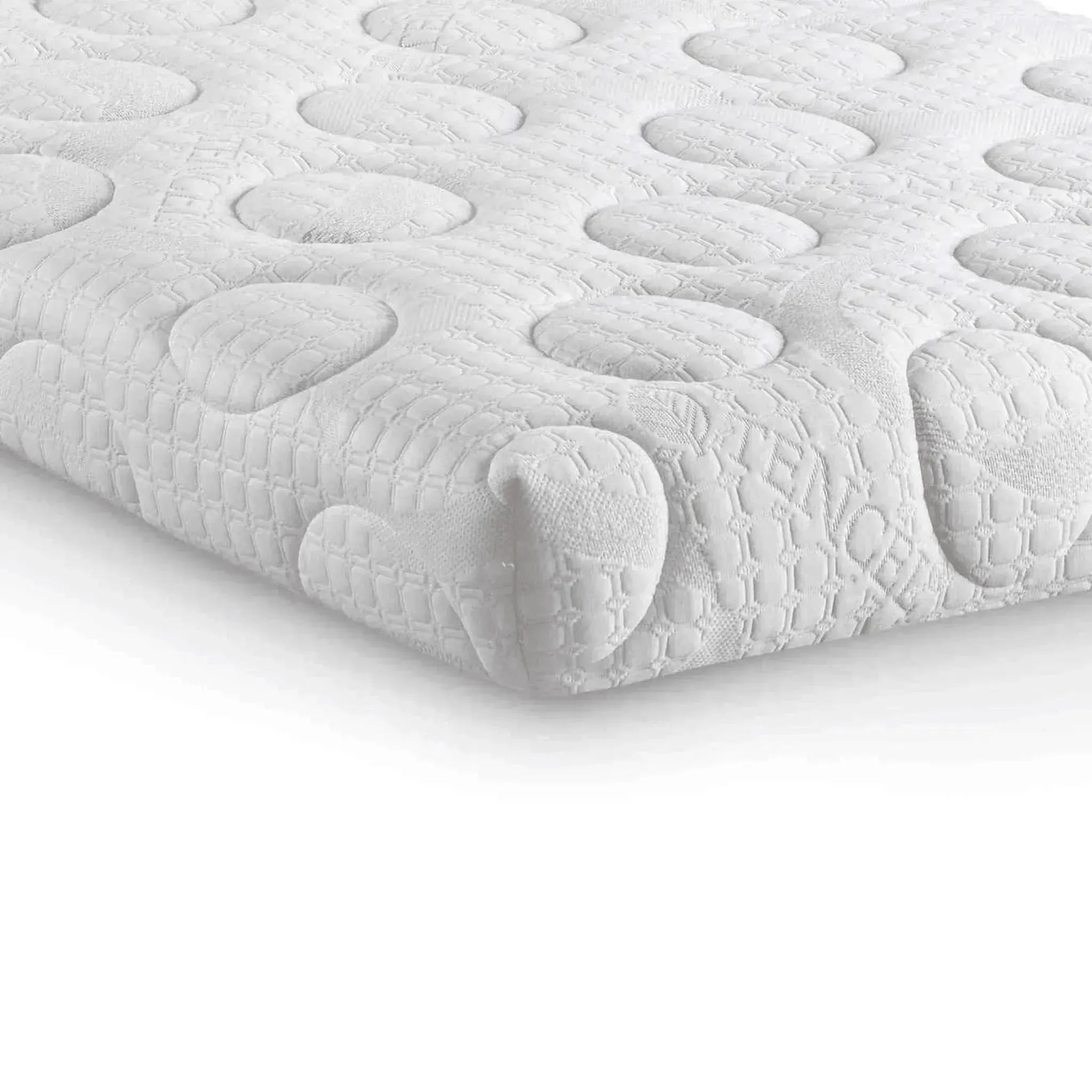 Capsule Reflex Roll-up Mattress (Multiple Sizes)