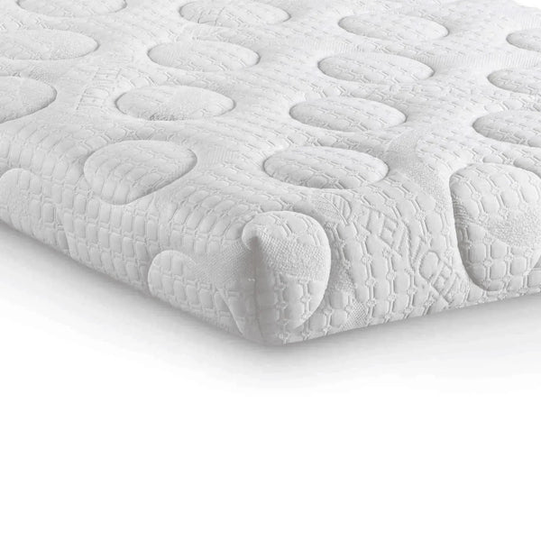 Capsule Reflex Roll-up Mattress (Multiple Sizes)