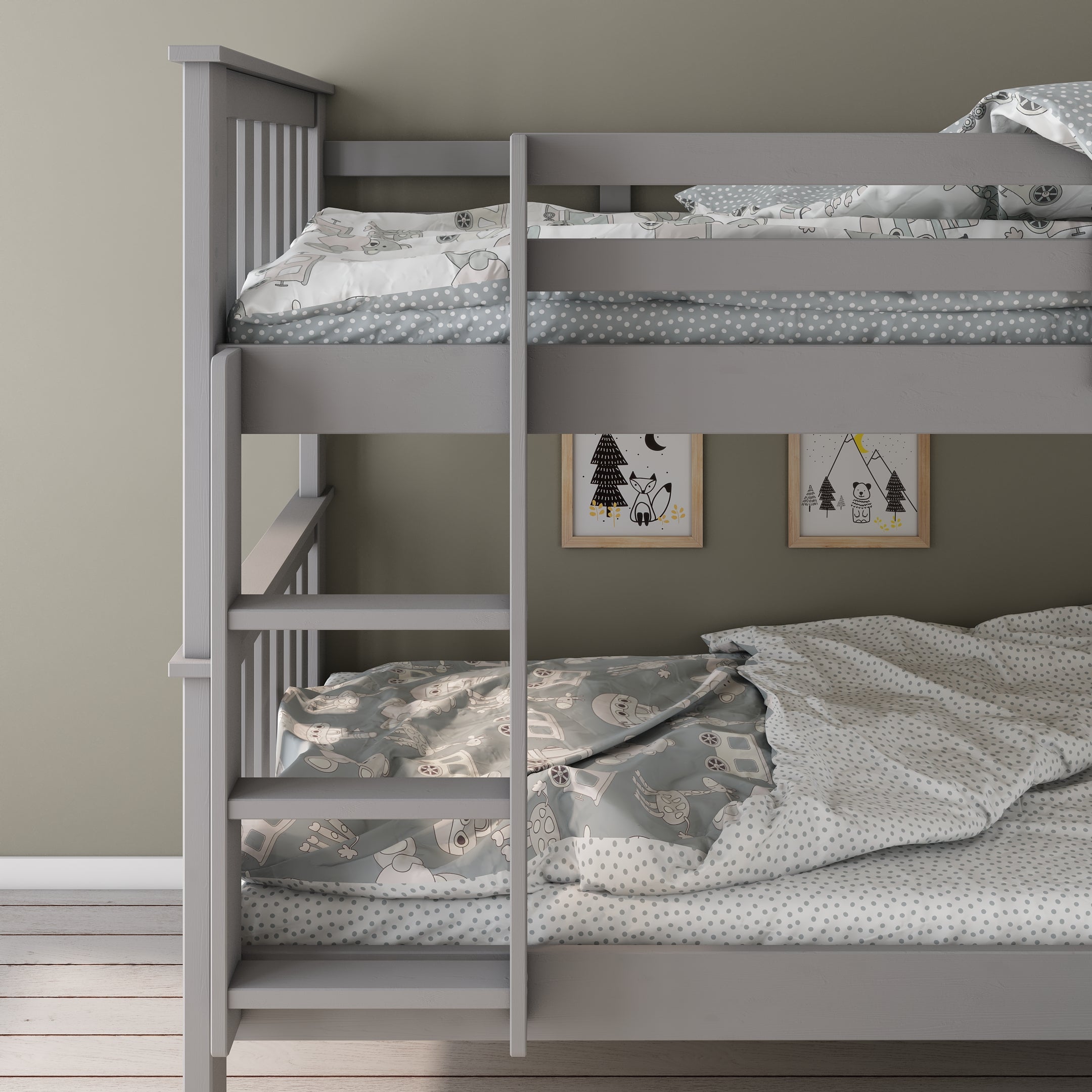 windsor-detachable-bunk-beds