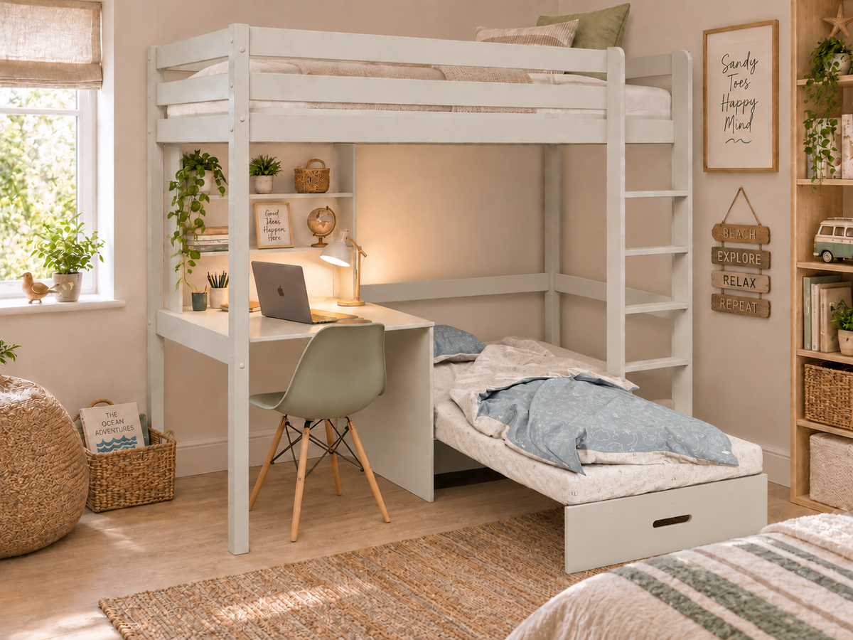 chelsea-cashmere-high-sleeper-with-sofa-bed-desk