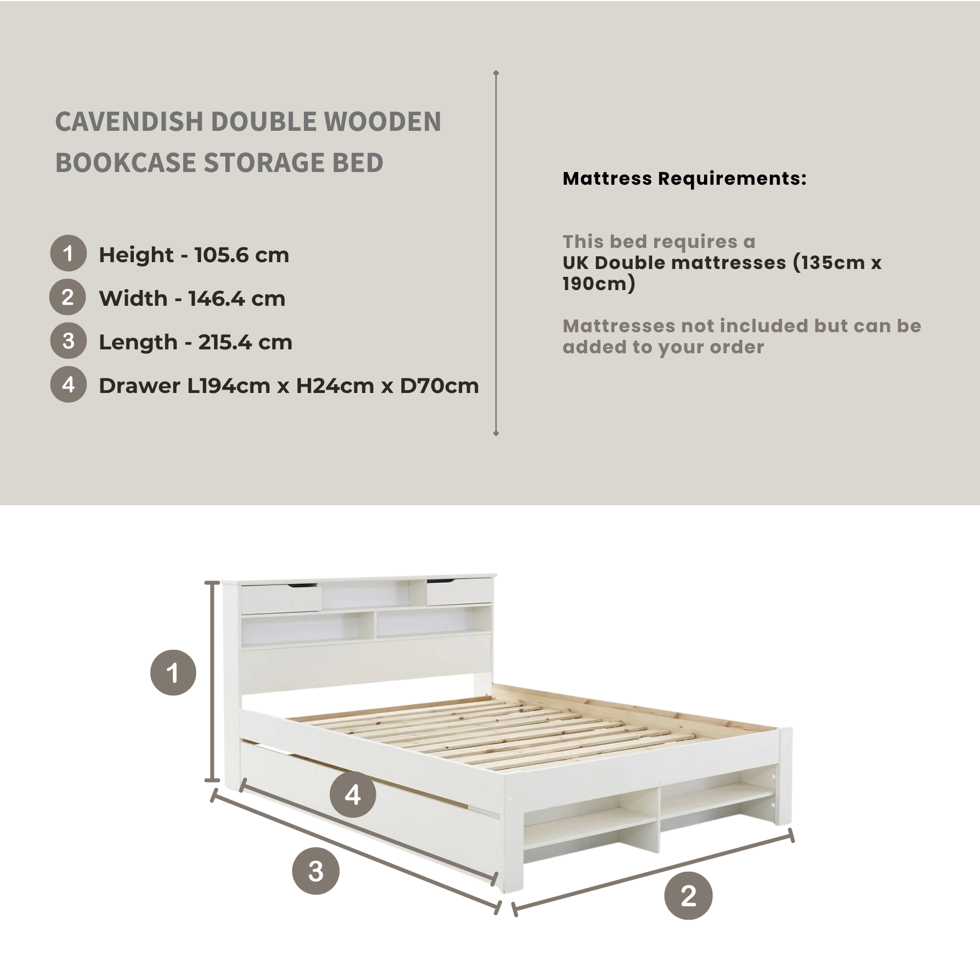cavendish-double-wooden-storage-bed