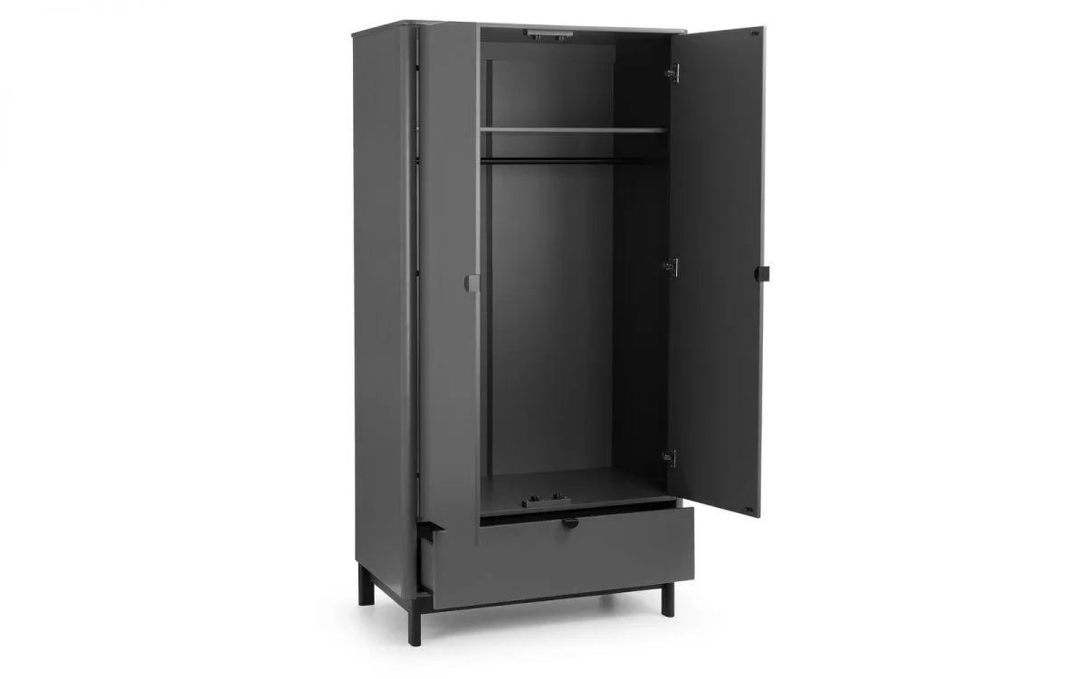 chloe-2-door-1-drawer-wardrobe