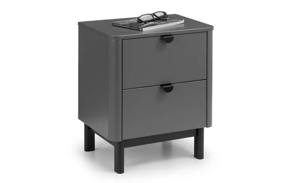 chloe-2-drawer-bedside-table