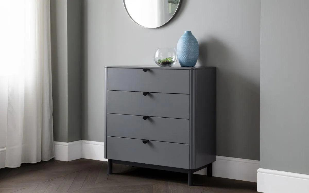 chloe-4-drawer-chest