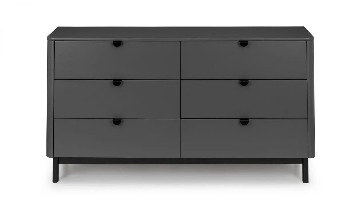 chloe-6-chest-of-drawers