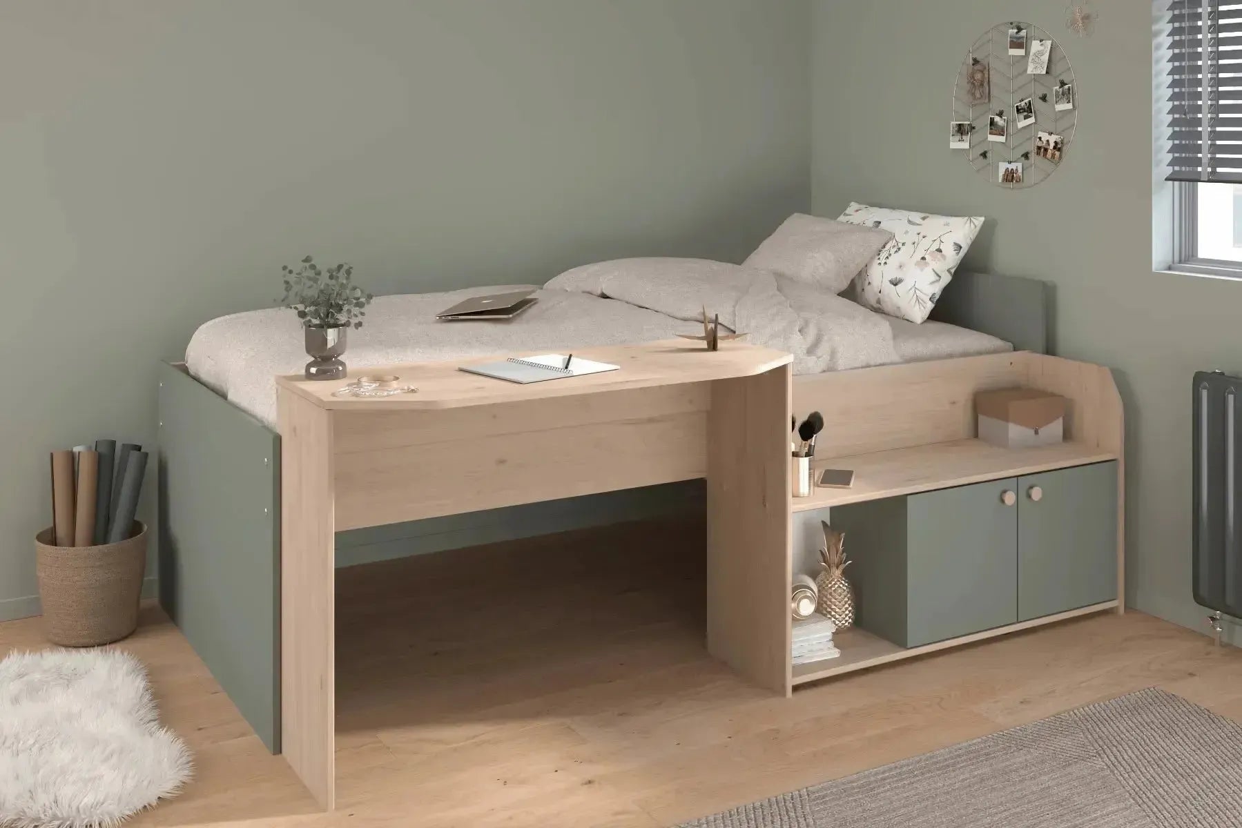 jade-cabin-bed