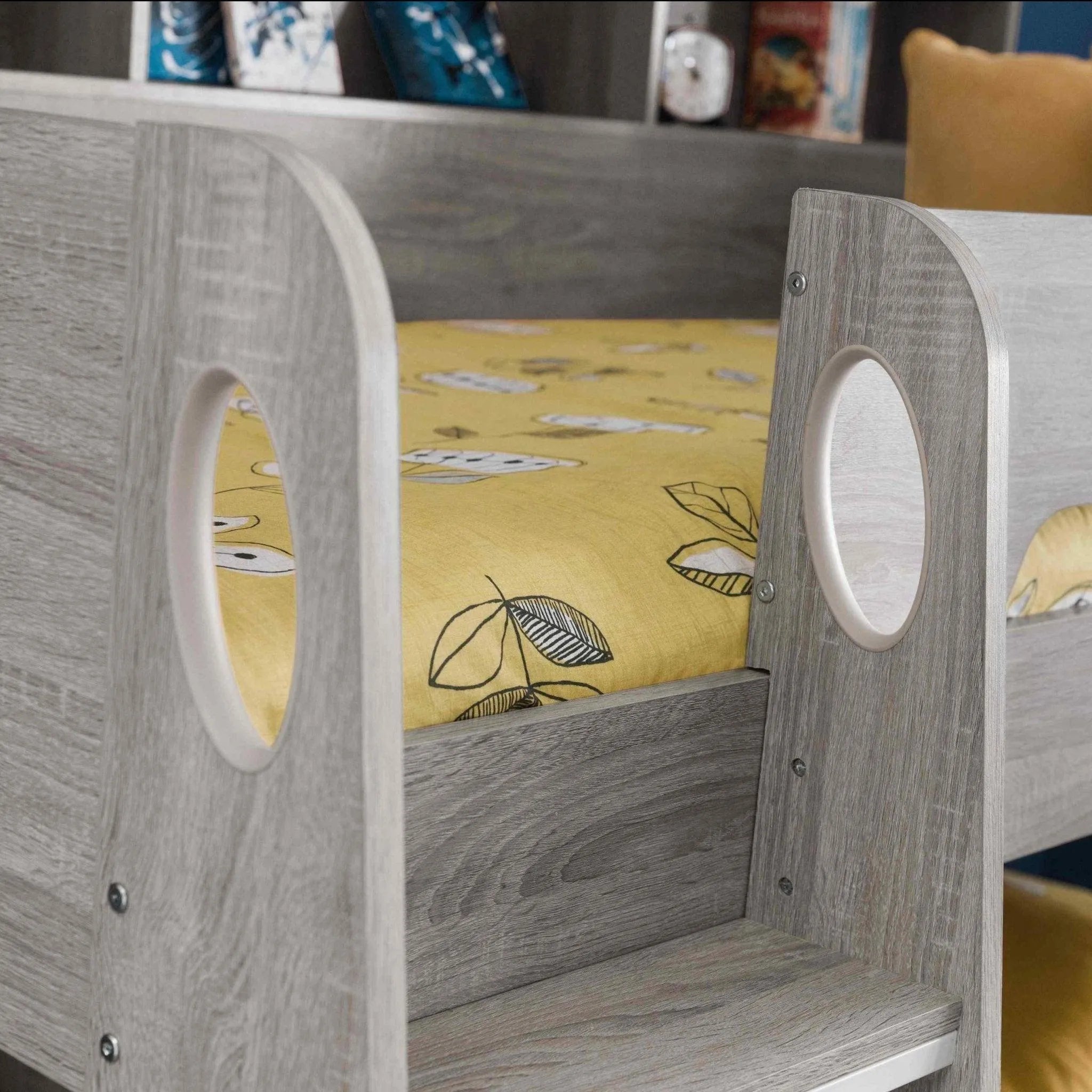 chunk-grey-oak-bunk-bed