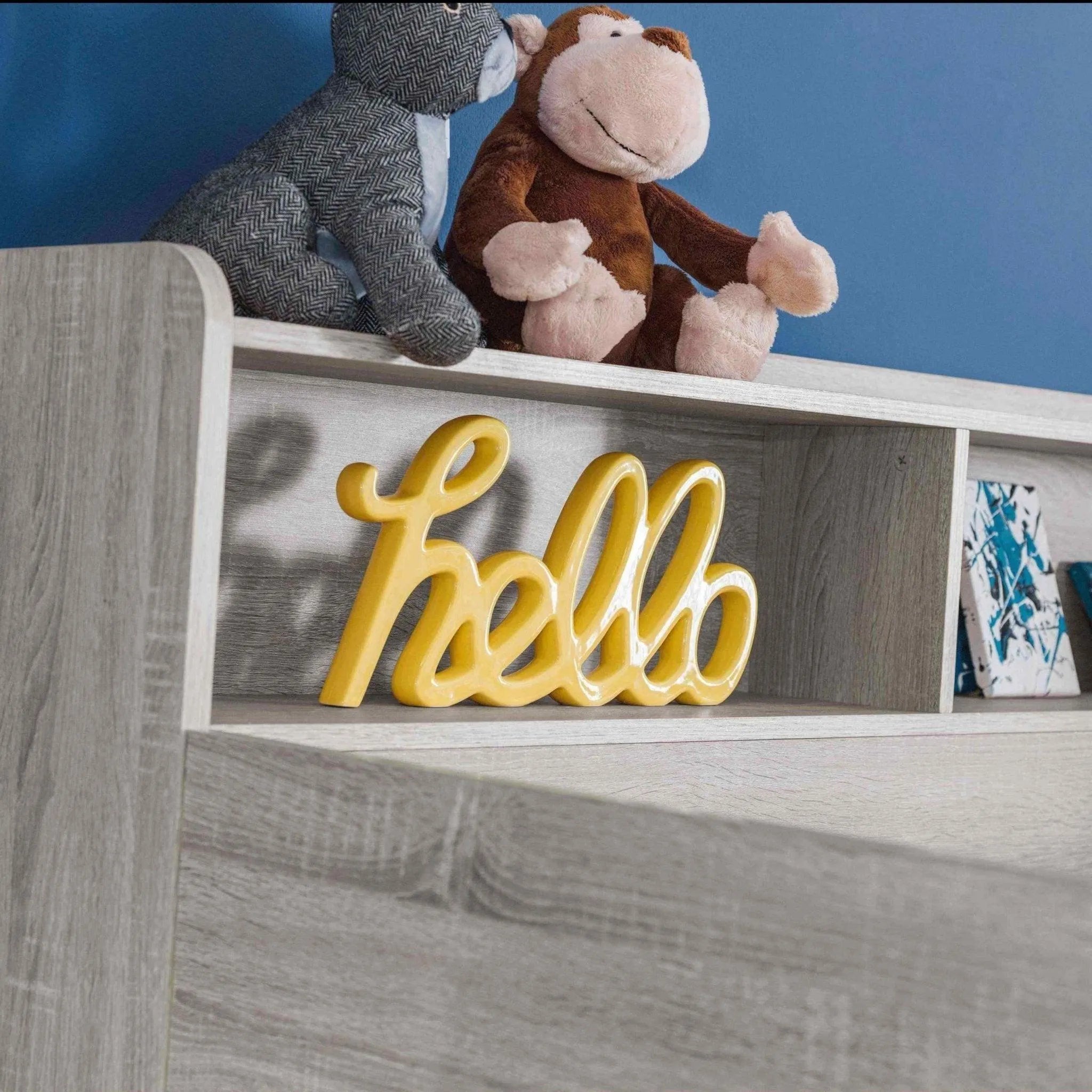 chunk-grey-oak-bunk-bed