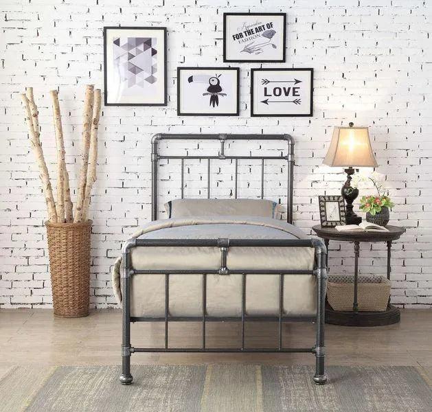 cilcain-metal-single-bed