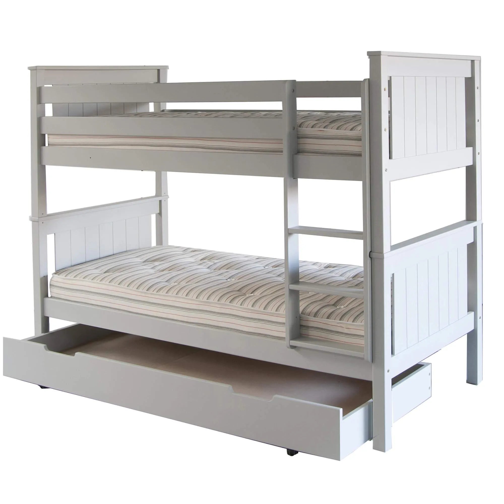 classic-beech-detachable-bunk-beds-with-optional-trundle
