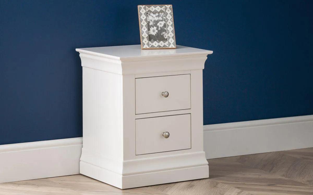 clermont-2-drawer-bedside-table