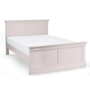 Clermont Bed