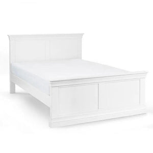 Clermont Bed