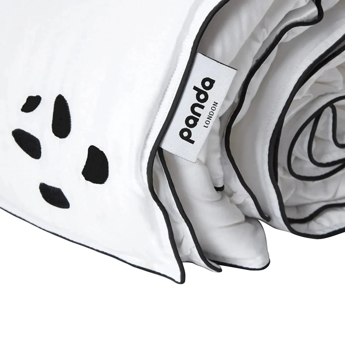 Cloud Bamboo 10.5 Tog Duvet