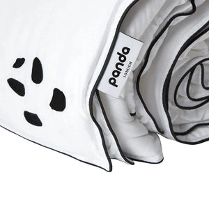 Cloud Bamboo 10.5 Tog Duvet