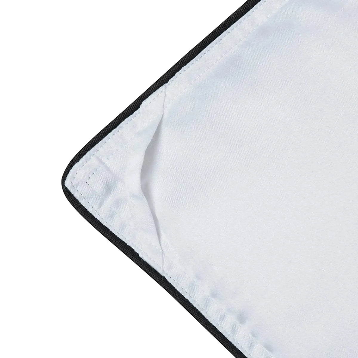 Cloud Bamboo 10.5 Tog Duvet