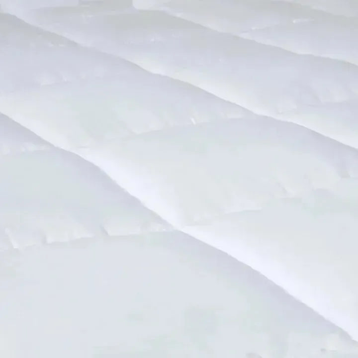 Cloud Bamboo 10.5 Tog Duvet