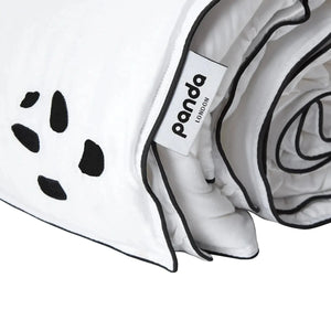 Cloud Bamboo 10.5 Tog Duvet